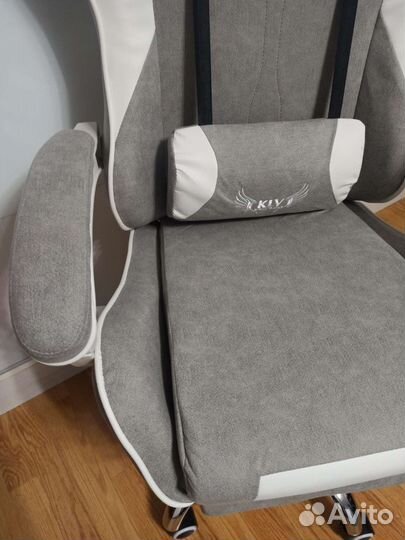 Компьютерное кресло бесплатная доставка новые
