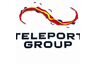 Teleport-group