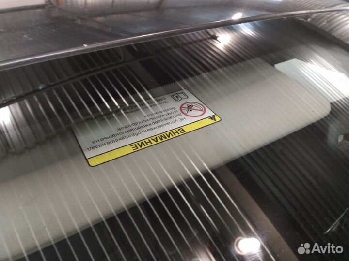 Ремонт автостекол