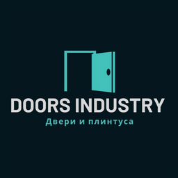DOORS industry