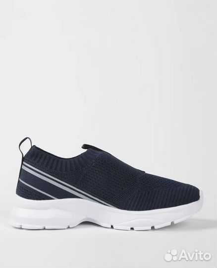 Кроссовки для мальчика 33размер