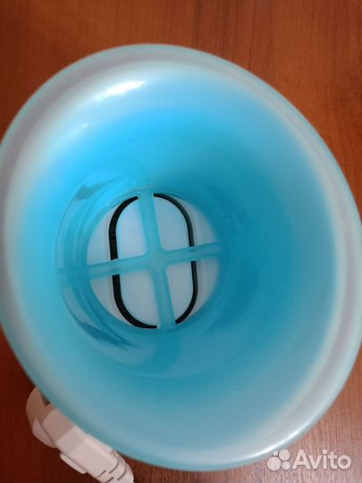 Подогреватель для бутылочек philips avent