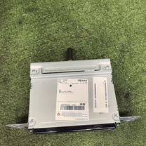 Магнитола KIA Mohave HM2 D6EB 2023