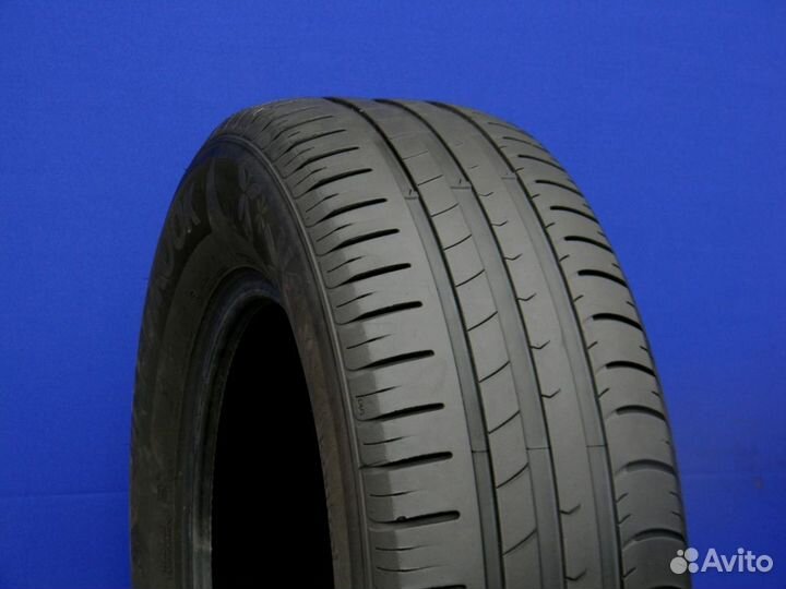 Hankook Kinergy Eco K425 205/60 R16 94W