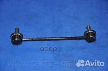 Стойка стабилизатора hyundai tucson(JM/OCT 200