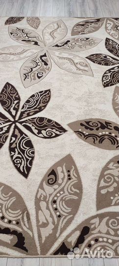 Ковры и паласы бу