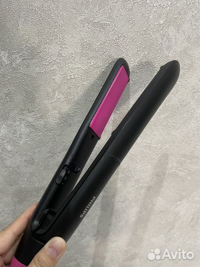 Выпрямитель