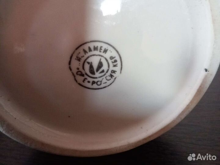 Ваза для цветов