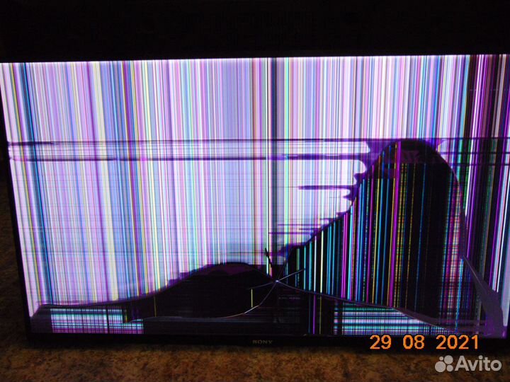 Led подсветка для тв LG