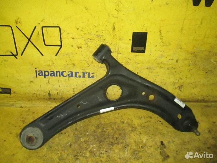 Рычаг на Toyota Probox NCP50V 2NZ-FE