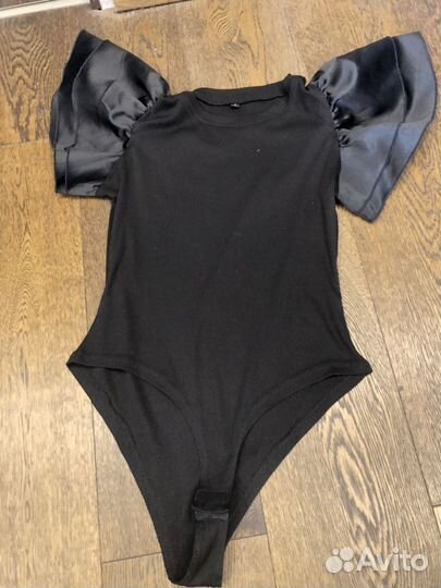 Детские вещи на девочку 158-164