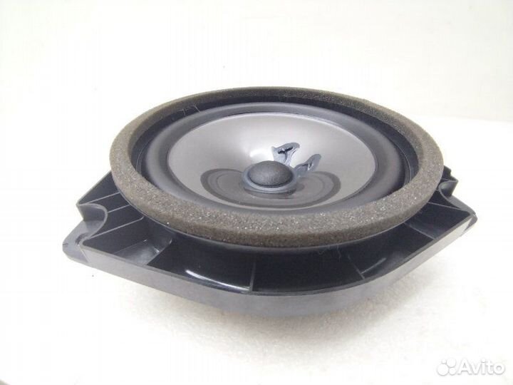 Динамик задний правый Lexus Rx450H GYL25 2grfxs