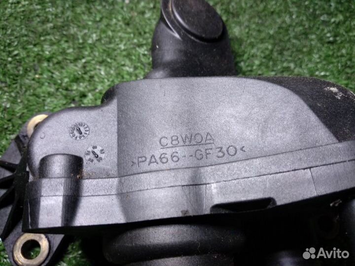 Термостат Land Rover Discovery 3 L319 276DT