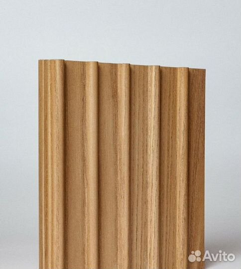 Стеновая панель