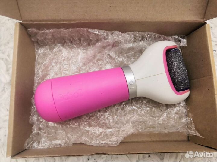 Пилка электрическая