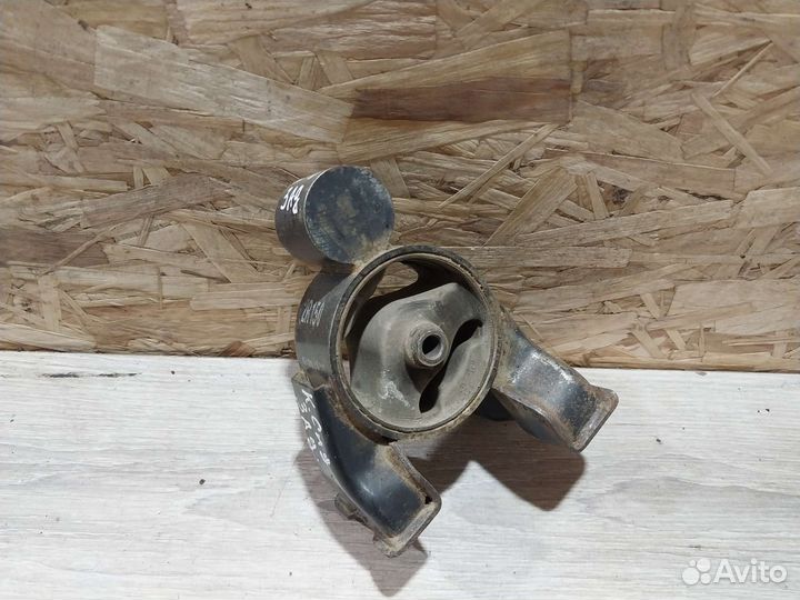 Опора двигателя Kia Ceed ED опора МКПП