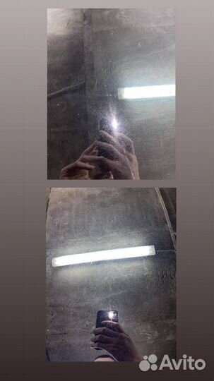 Полировка кузова автомобиля