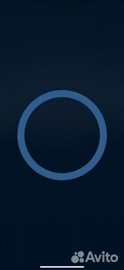 Apple iPhone 13 pro max чехлы оригинал