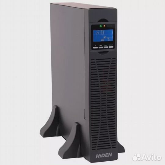 Ибп hiden KU91015S-RT