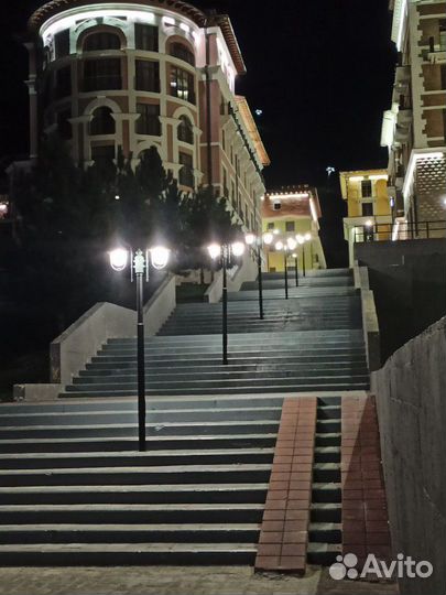 Доверительное управление. Помощь арендодателю