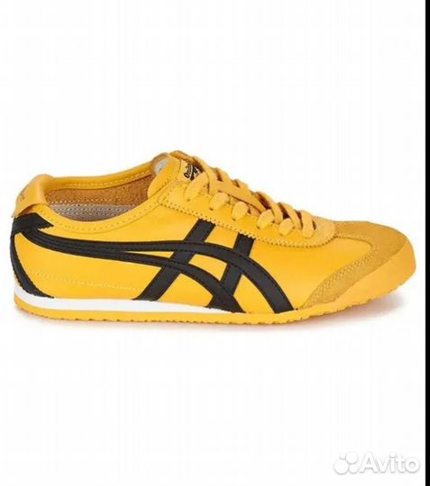 Кроссовки Onitsuka Tiger Asics Gel-Task