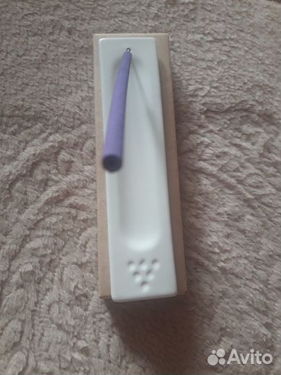 Ароматические палочки (набор)