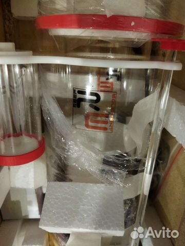 Скиммер D 150 Space Save V 2.0