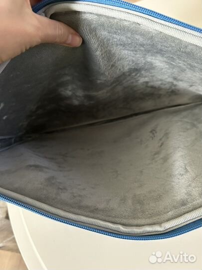 Сумка для ноутбука 14 дюймов