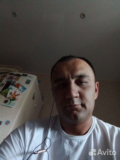 Машинист башенного крана