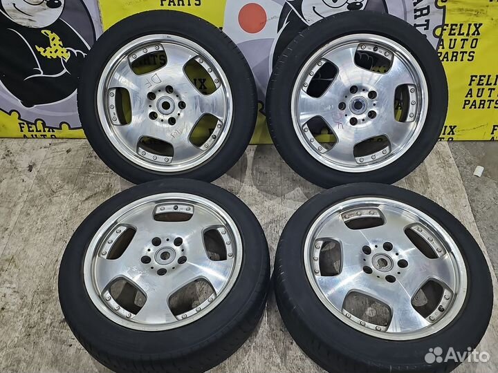 Pirelli Cinturato P1 215/50 R17 95W