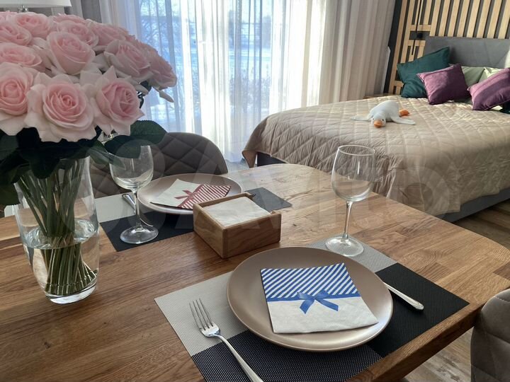 Дом 32 м² на участке 50 сот.