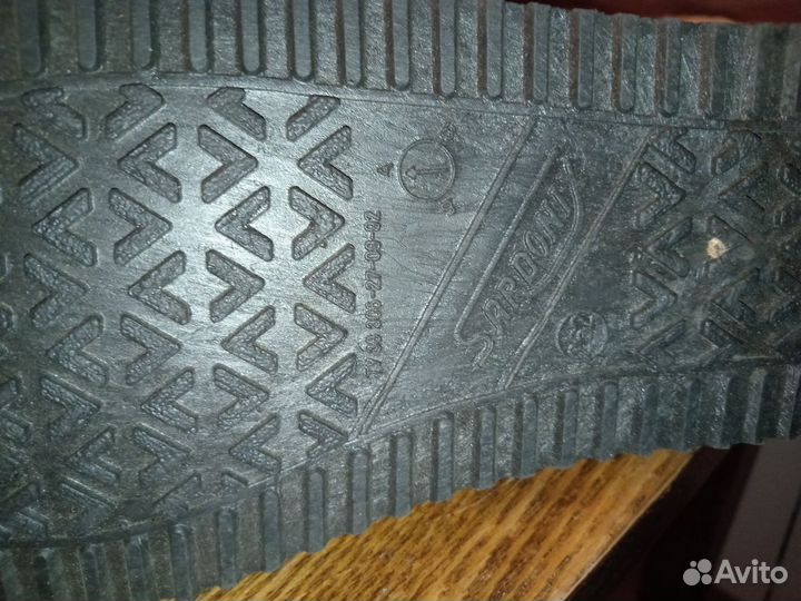 Сапоги прощай молодость женские