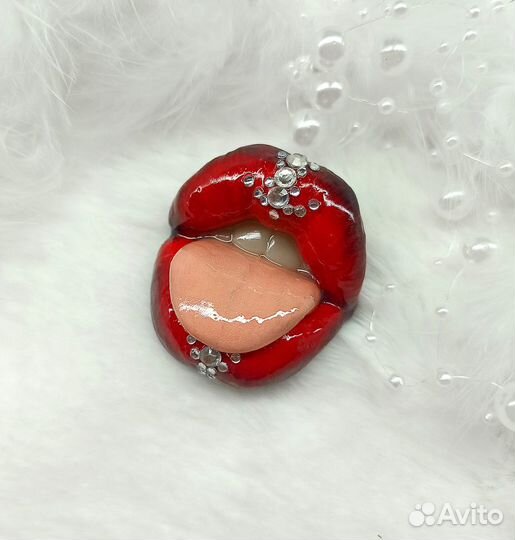 Фигурка из игры.Брелок. Кружка. Бижутерия. Подарок