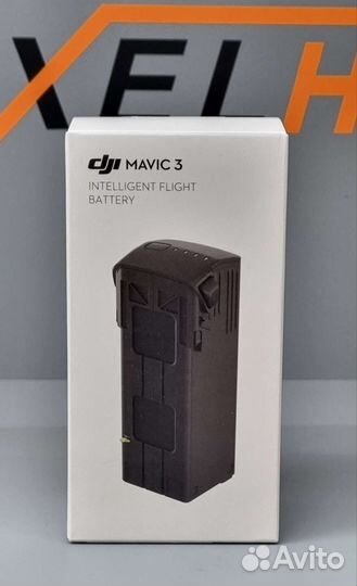 Аккумулятор батарея для DJI Mavic 3 Battery