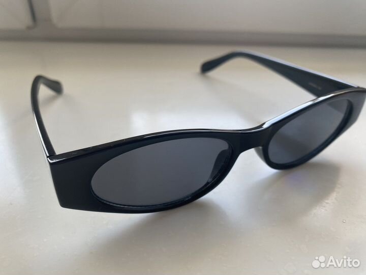 Солнцезащитные очки mango