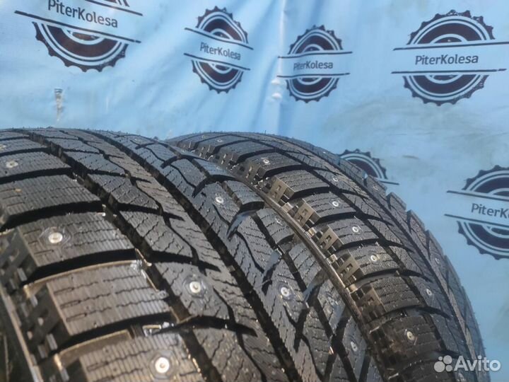 Landsail Ice Star IS33 205/55 R16 95R