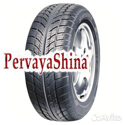 Tigar Sigura 185/60 R14