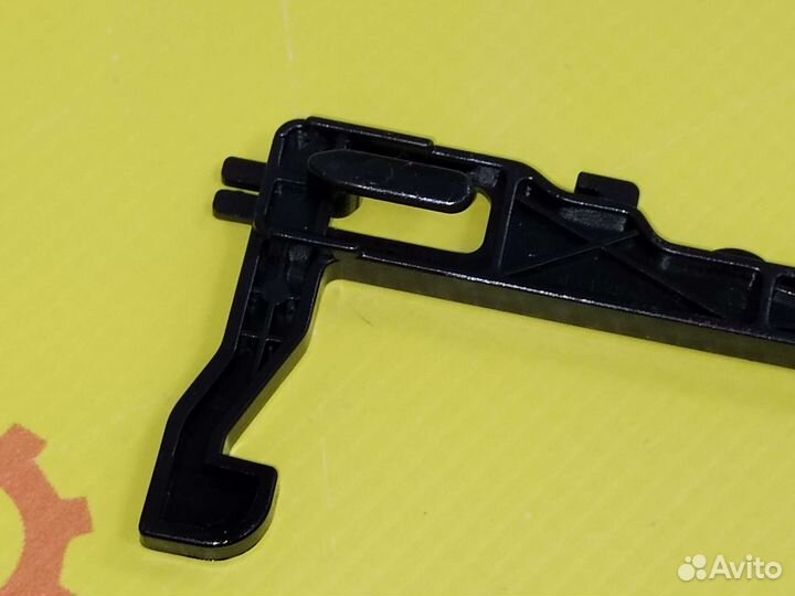 Крючок для микроволновки