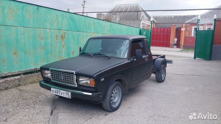 Двери на вис