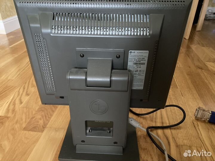 Компьютер