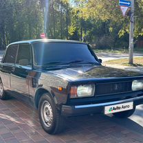 ВАЗ (LADA) 2105 1.6 MT, 2010, 70 000 км, с пробегом, цена 200 000 руб.