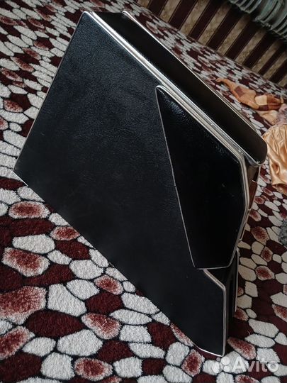 Подлокотник 2107 на классику