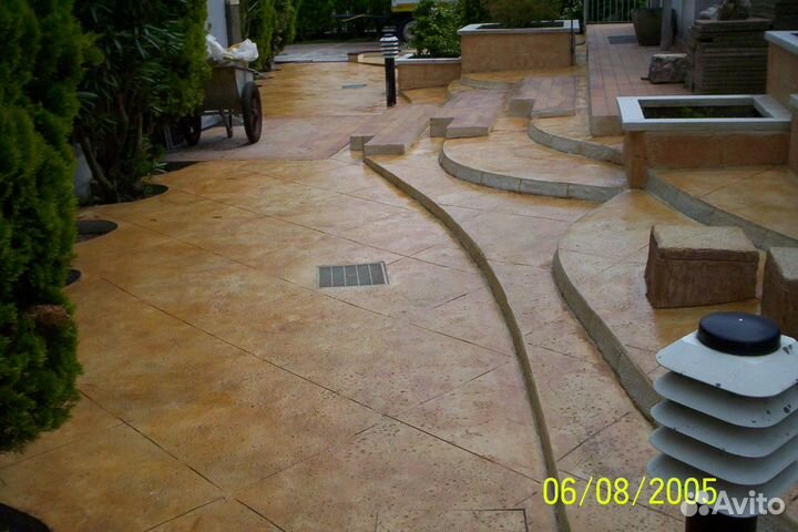 Ремонт квартир и домов под ключ