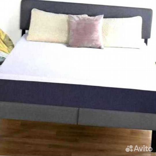 Матрас новый 140х200, 160х200 и другие