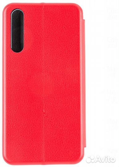 Чехол-книжка 