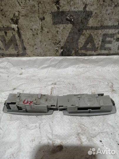 Плафон Volkswagen Passat B5