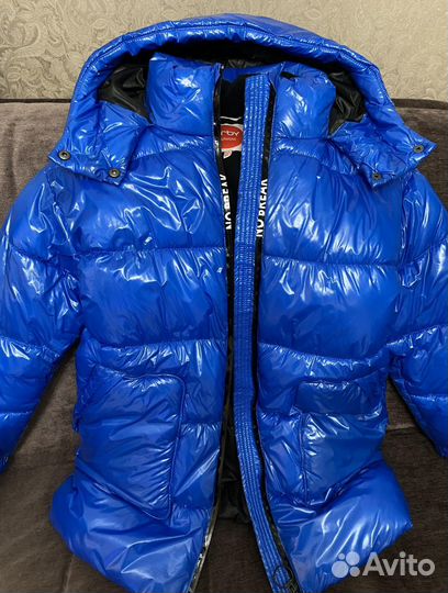 Детская одежда