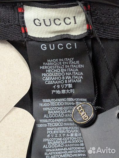 Бейсболка кепка Diesel