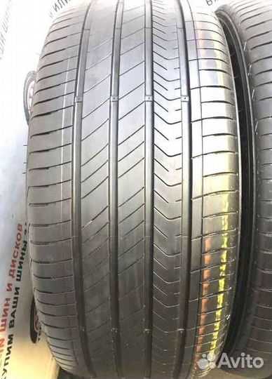 Kumho Majesty Solus KU50 215/55 R17 98W