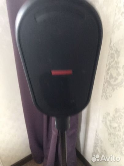 Груша для бокса напольная